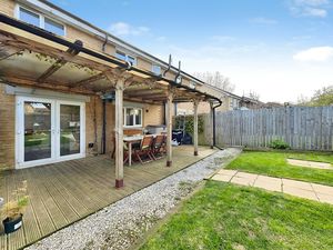 Photo 10- click for photo gallery